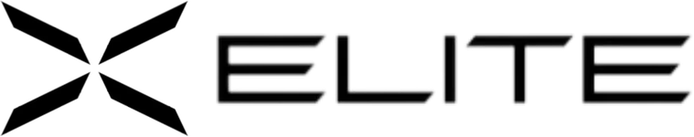 Élite Operations